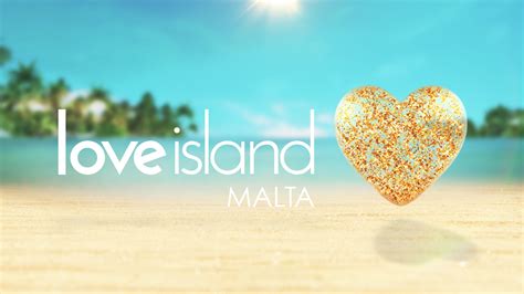 love island malta facebook